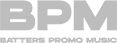 BPM